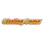 Sizzling Gems