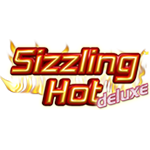 Sizzling Hot Deluxe