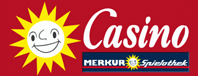 Casino Merkur Spielothek