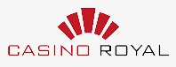 Casino Royal