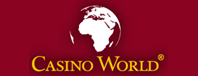 Casino World