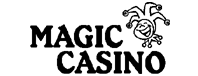 Magic Casino