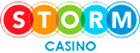 Storm Casino