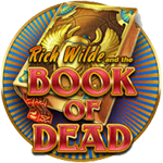 Book of Dead