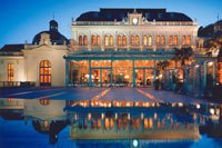 Casino Baden-Baden