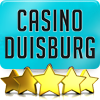 Spielbank Duisburg