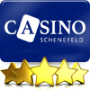 Casino Schenefeld