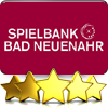 Spielbank Bad Neuenahr