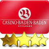 Casino Baden Baden