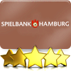 Spielbank Hamburg