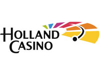 Holland Casinos