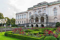 Casino Salzburg