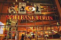 Spielbank Berlin