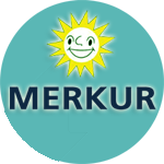 Merkur