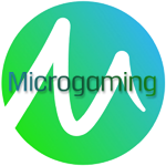 Microgaming