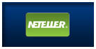 Neteller