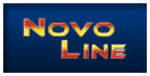 Novoline