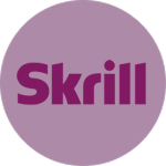 Skrill