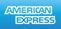 American Express