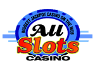 All Slots Casino