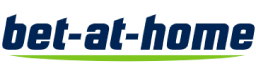 Bet-at-home