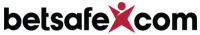 Betsafe