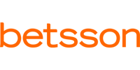 Betsson Casino