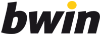 Bwin