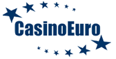 Casino Euro