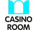 Casino Room