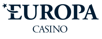 Europa Casino