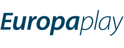 Europaplay