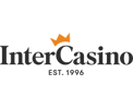 InterCasino