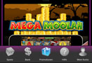 JackpotCity Casino Mega Moolah