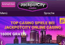 JackpotCity.com