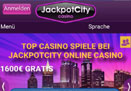 JackpotCity.com