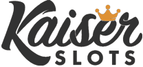 Kaiser Slots