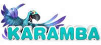 Karamba Casino