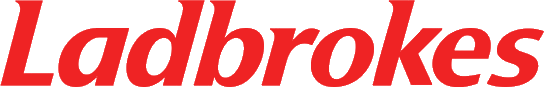 Ladbrokes