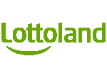 Lottoland