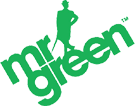 Mr Green