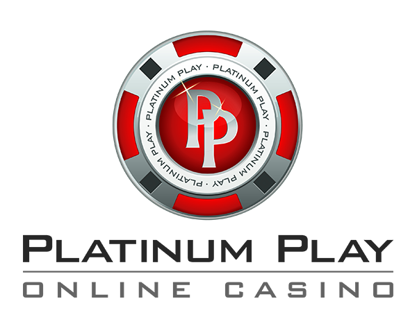 Platinum Play Casino Logo