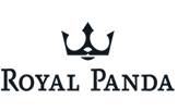 Royal Panda