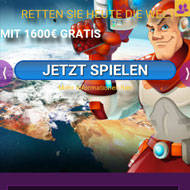 Screenshots Casino Apps für Mobilgeräte: Spielen Jackpot City