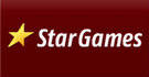 Star Games