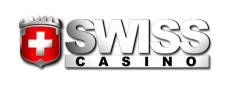 Swiss Casino