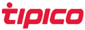 Tipico