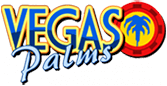 Vegas Palms