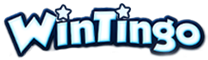 WinTingo