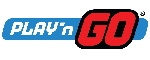 Play 'n Go